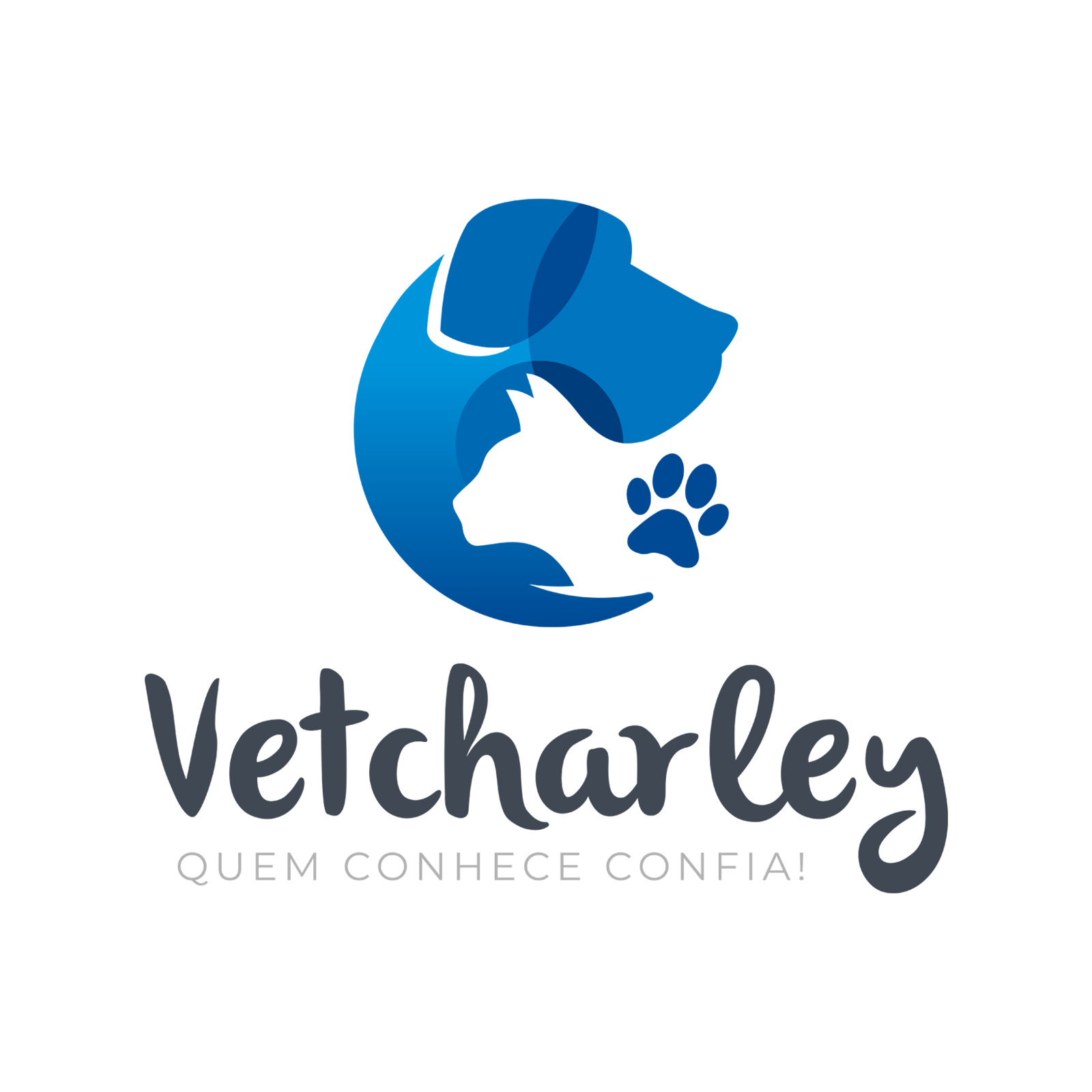 VETCHARLEYOFICIAL